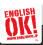 ENGLISH OK!