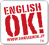 English OK Japan's Premier Shop Directory